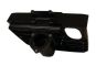 62 094 37-S - Base, Air Cleaner